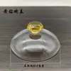 Conjunto de Chá Preguiçoso Acessórios Automáticos Bule Kung Fu Peças de Reposição Bule de Auto sucção Vários Acessórios Criativos para Bule