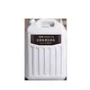 Fábrica de Aceites Esenciales de Aromaterapia Líquido de Recarga para Difusores de Hotel, Humidificadores, Aceites Esenciales de Aromaterapia Solubles en Agua y Aceite al por Mayor