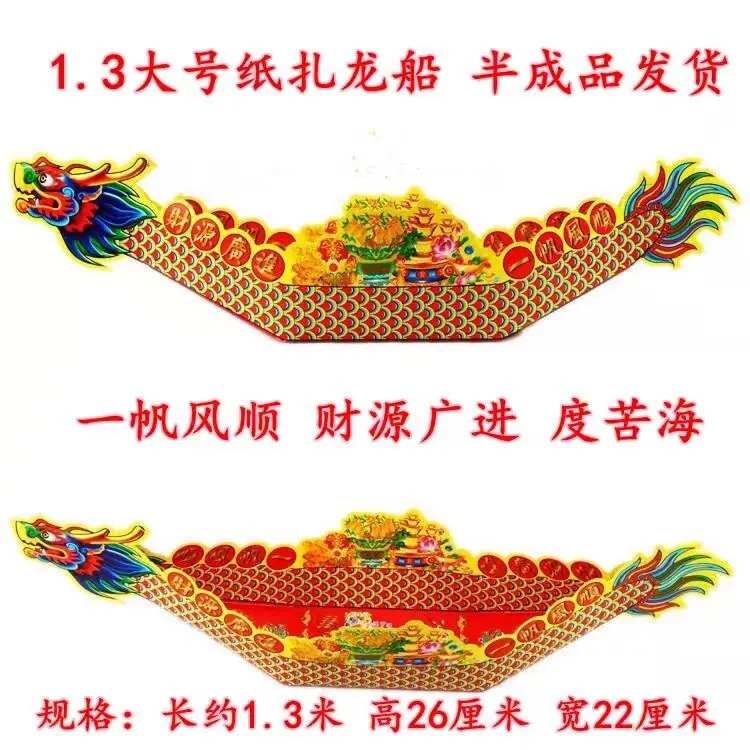 cada220396a3c163e9580e8cee4973