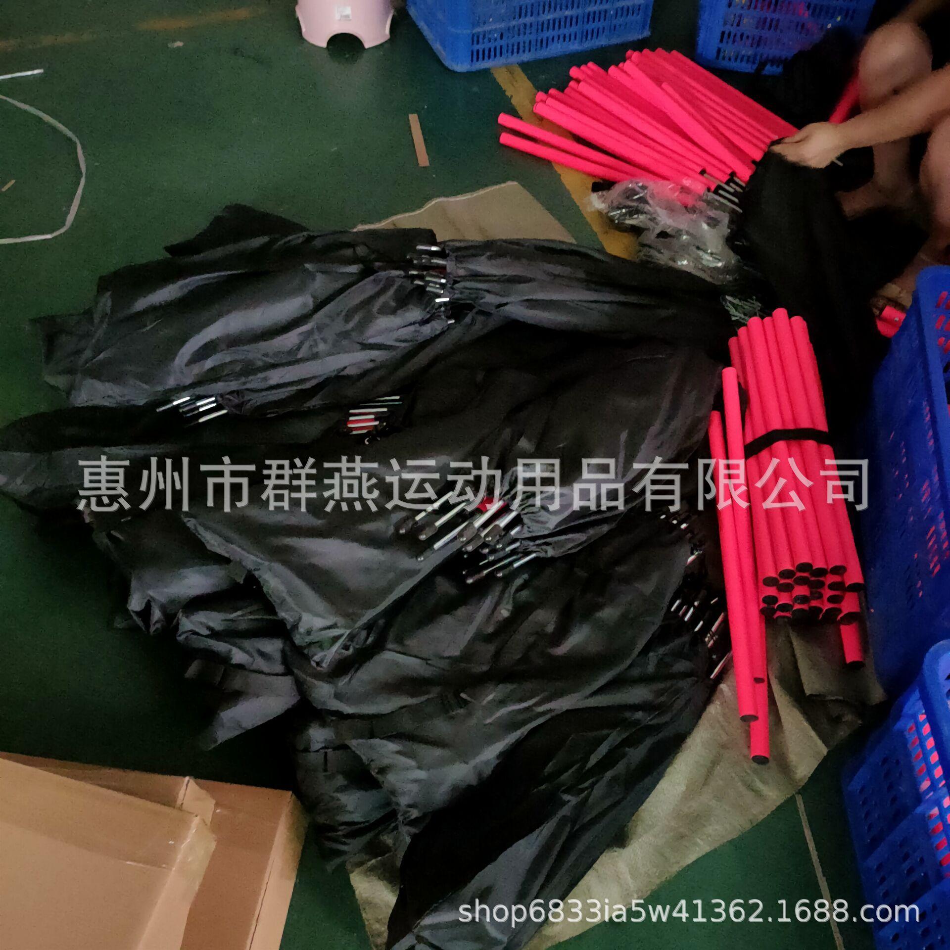 QQ图片20210718212841
