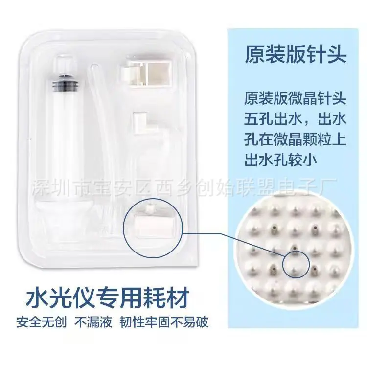 微信图片_202112021356541.jpg