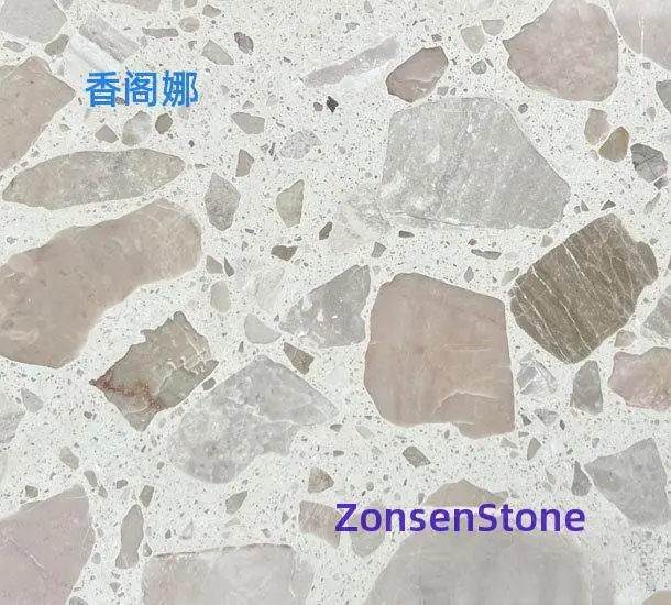 177212147583873588986_详情图.jpg