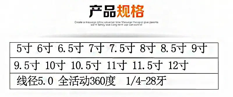 2-2产品规格.jpg