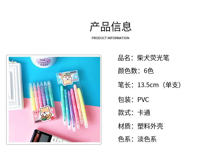 gWmWivOiz9St5Ja3ZAYzYJlGt2xaMtPy9iiz