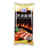 Aderezo Dulce Bailey's, Salsa de Tomate Comercial, Deliciosa Salsa para Frutas, Verduras, Hamburguesas y Pollo Frito, Mostaza con Miel