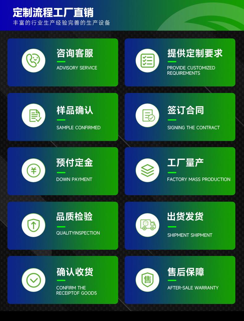 LED户外防水洗墙灯详情页_17