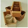 Red de Filtro de Fundición de Malla 8 / Bolsa de Desviación de Agua de Fibra de Vidrio y Aluminio / Bolsa de Filtro / Bolsa de Distribución Suministrada Directamente desde el Fabricante de Luoyang