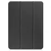 Adequado para capa protetora magnética plana para One Plus pad/Oppo pad 2, capa de couro, suporte, capa rígida