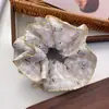 Lenços Quadrados Frescos Multicor Coreanos para Cabelo, Scrunchies de Novo Estilo, Faixas de Cabelo Doces e Fofas, Acessórios de Cabelo de Boutique
