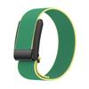 Adecuado para Correa de Reloj Whoop4.0/5.0 Correa de Reloj de Nylon Pulsera Whoop Tejida Comercio Exterior Amazon