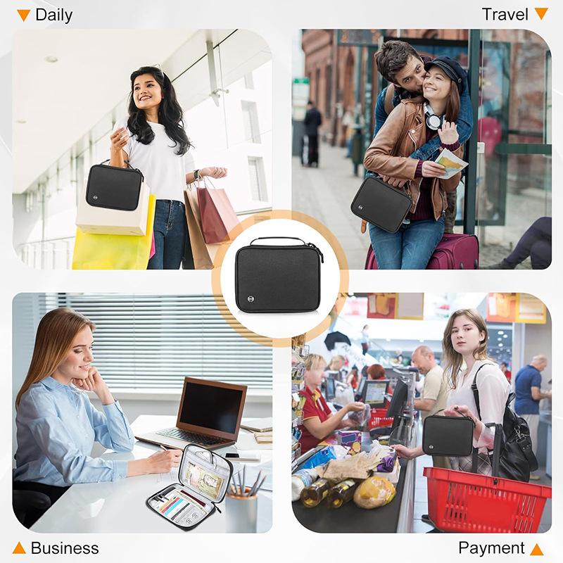 58d21041be87a72282013e383b8317