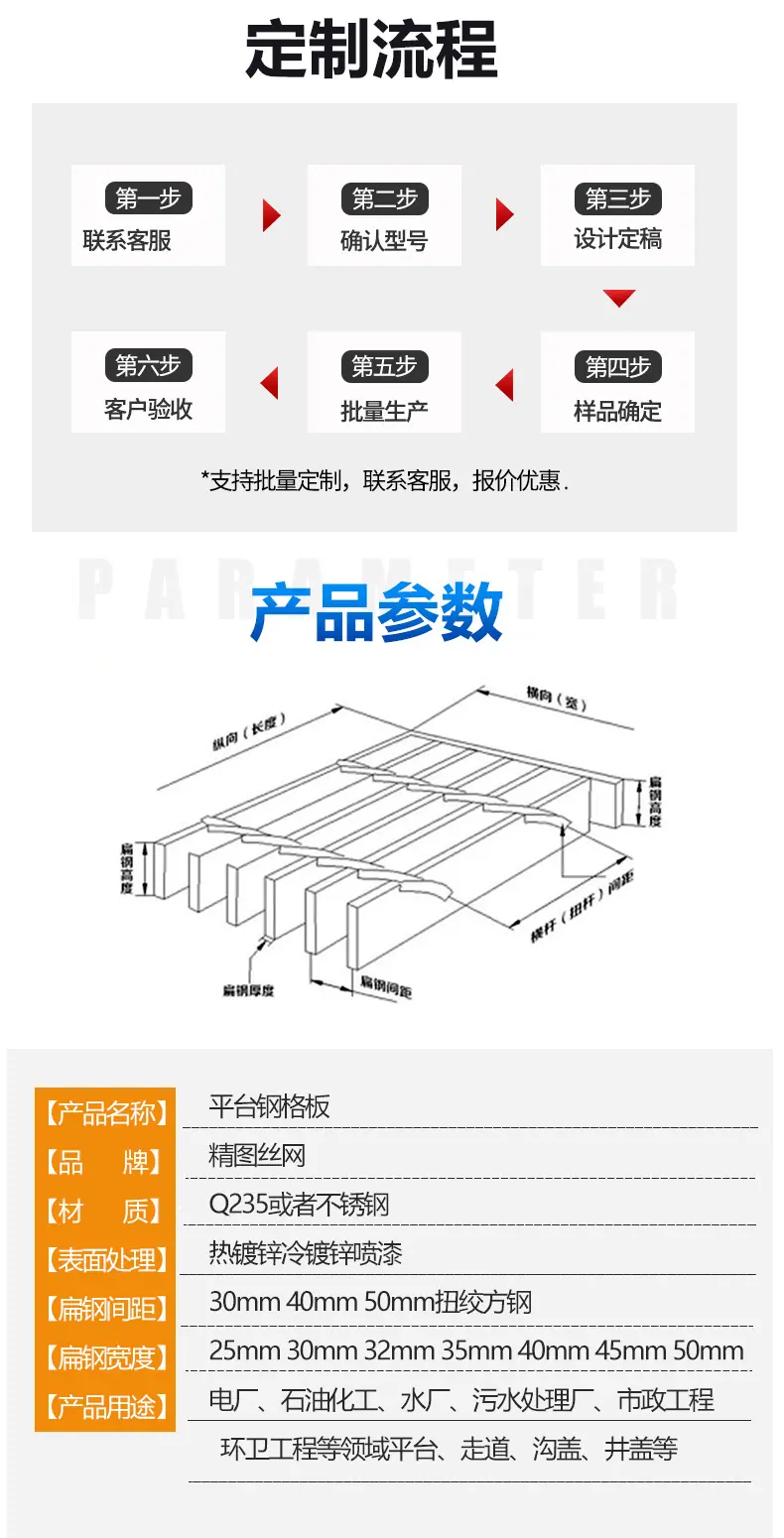 详情_05