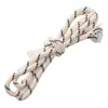 Cuerda Redonda de Poliéster Colorida de 5 mm con Alma Trenzada Cuerda Resistente al Desgaste para Atar Material para Llavero Creativo Colgante Hecho a Mano