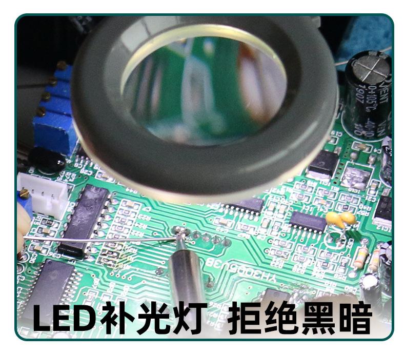 939D+-III详情_05.jpg