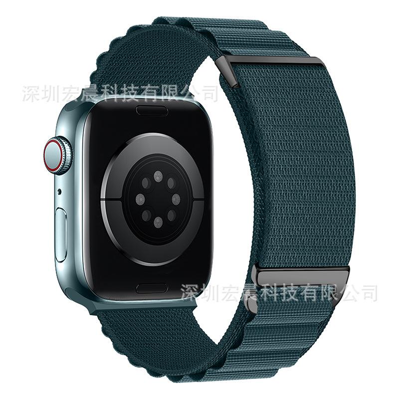 15-雨林绿色.jpg