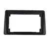 Adecuado para 2021 Renault Express Navegación Android Panel de Audio Versátil Modificado Control Central Pantalla Grande 9 pulgadas Marco