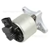 5851009 para Opel válvula EGR 17096243 EG10007-12 B1 14907
