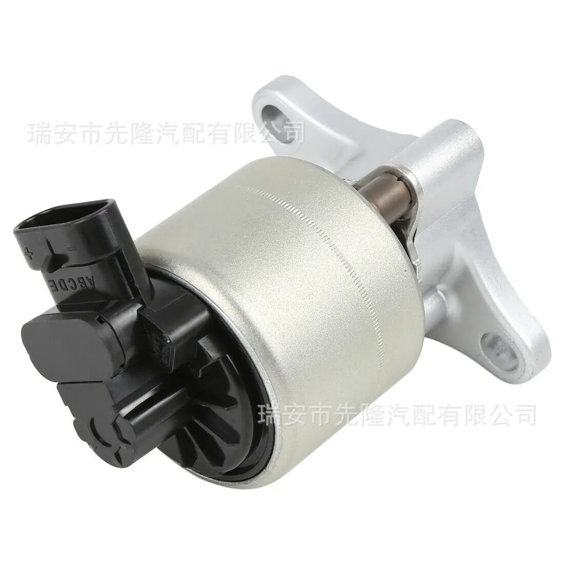 s-l1600 (6)