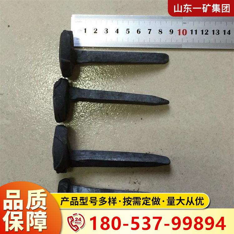 be46d9c0eb7af21377136854f82f90
