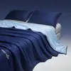 Colcha de Verão Classe A, Colcha com Ar Condicionado, Núcleo Fino de Colcha, Colcha de Verão Lavável à Máquina, Mesmo Modelo que [Nome da Marca], Produto Genuíno, Colcha para Sono Profundo, Acompanha Embalagem com Saco de Presente