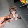 Coleção Elegante e de Alto Padrão de Acessórios de Cabelo Estilo Coreano Dongdaemun Novo 2026 para Penteados na Parte de Trás da Cabeça e Presilhas