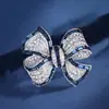 Broche de Lujo Ligero de Gama Alta Diseño de Nicho Accesorios de Ramillete Moda Zodiaco Temperamento Pines de Animales de Gama Alta Venta al por Mayor
