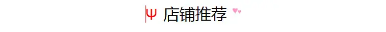 微信截图_20221004135805.png