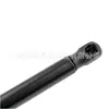 2539801164 É Adequado para Mola Pneumática do Amortecedor do Capô Mercedes-Benz W253
