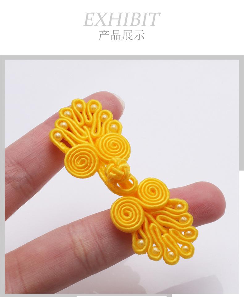 详情_07.jpg