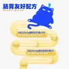 Wowo Fabricante de Ração para Gatos Atacado Ração para Gatos Adultos e Filhotes Nutrição Ganho de Peso Preenchimento Facial Owo Owo Ração para Gatos Uma Peça Frete Grátis Dropshipping