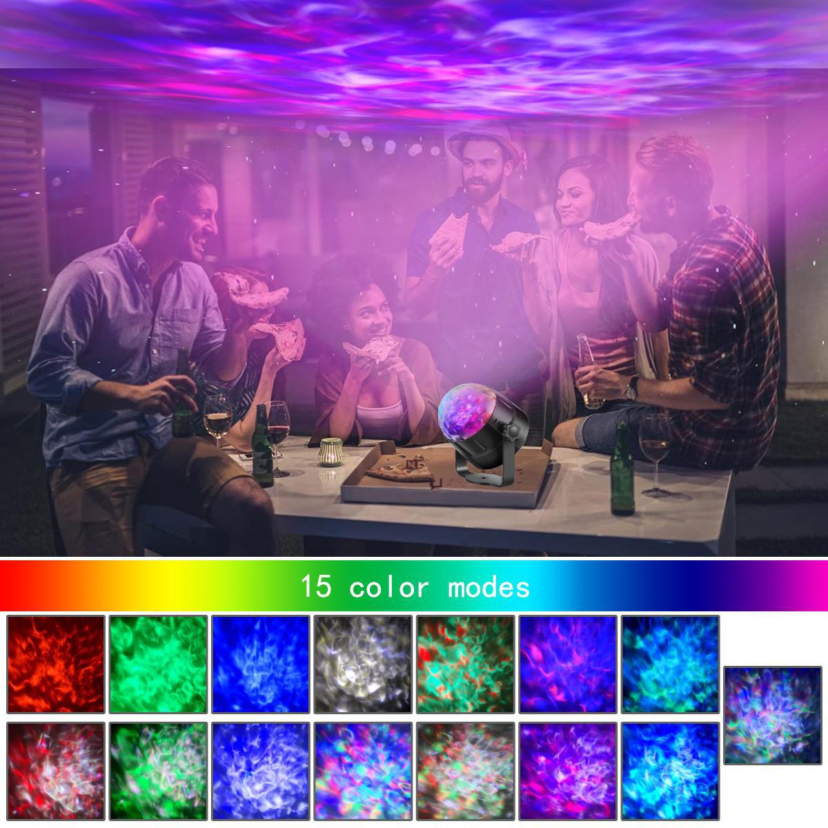 X9