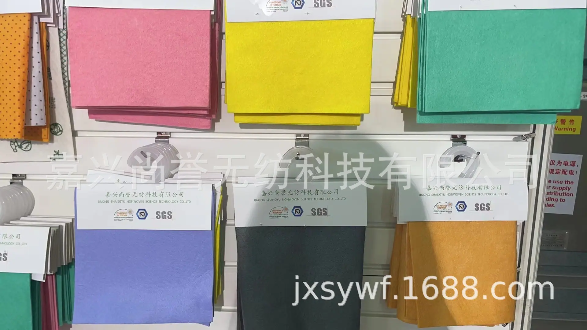 微信图片_202309081644052.jpg