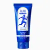Yx Hanboli Perfume Óleo Essencial para Cuidado Suave do Cabelo Spray Melhora a Secura e o Frizz, Suaviza Spray Antiestático Sem Enxágue Yx