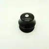 Juego de dirección para bicicleta de montaña de tubo recto de 44 mm, tipo rodamiento sellado Feimin, para bicicleta de carretera