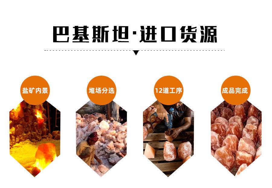 微信图片_20220620100639