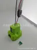Adaptador de Energia DIY Compatível com Ferramentas Ryobi Craftsman Bateria de Lítio 18V 20V com Interruptor