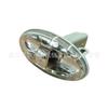 Accesorios para coche adecuados para Citroen Peugeot señal de giro 6325G4 C00006325G3 suministro ventaja de fábrica