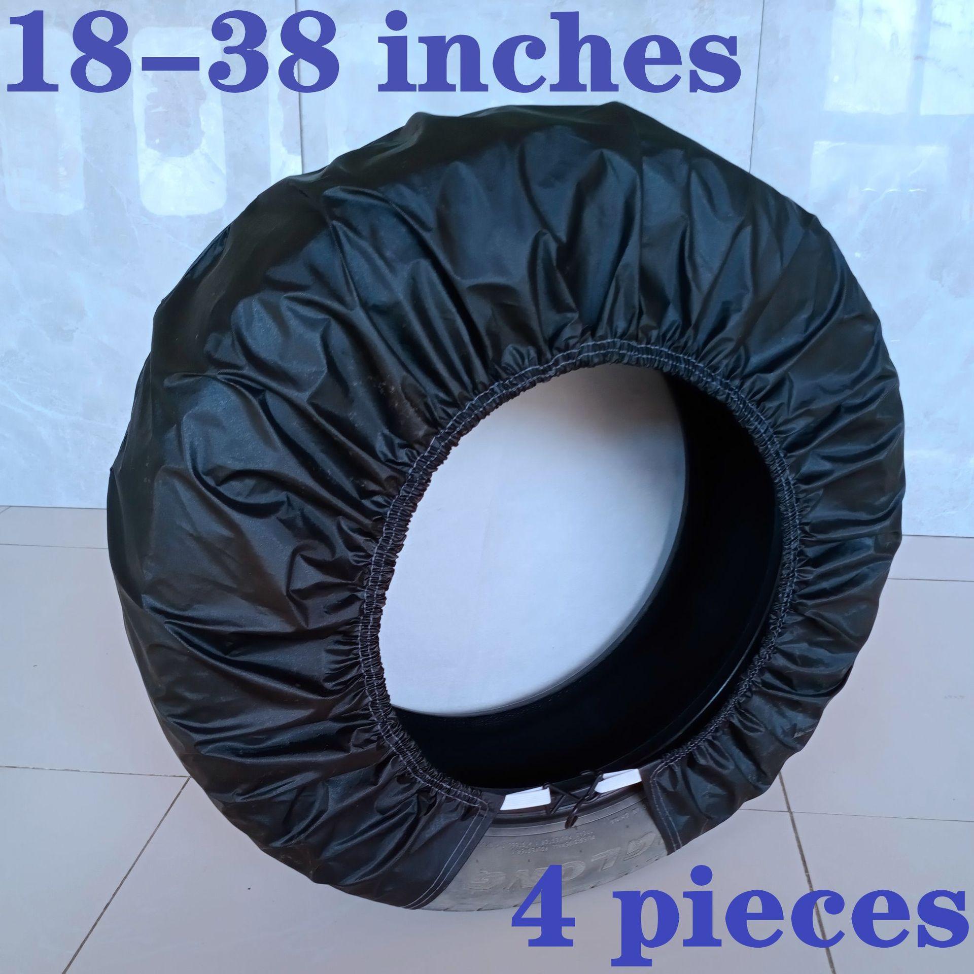 IMG_20220305_125320_副本_副本_副本