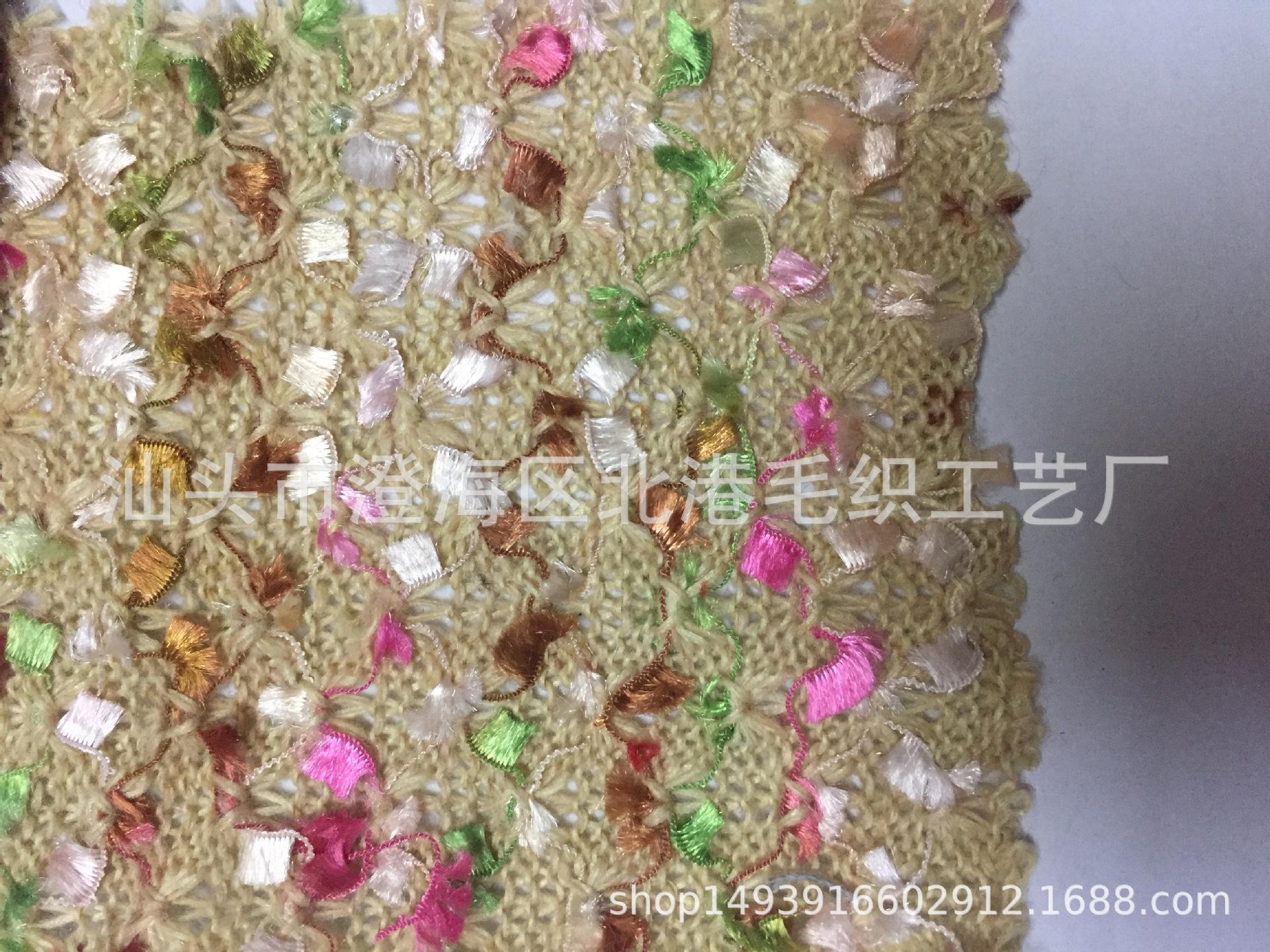 微信图片_201904121600408.jpg
