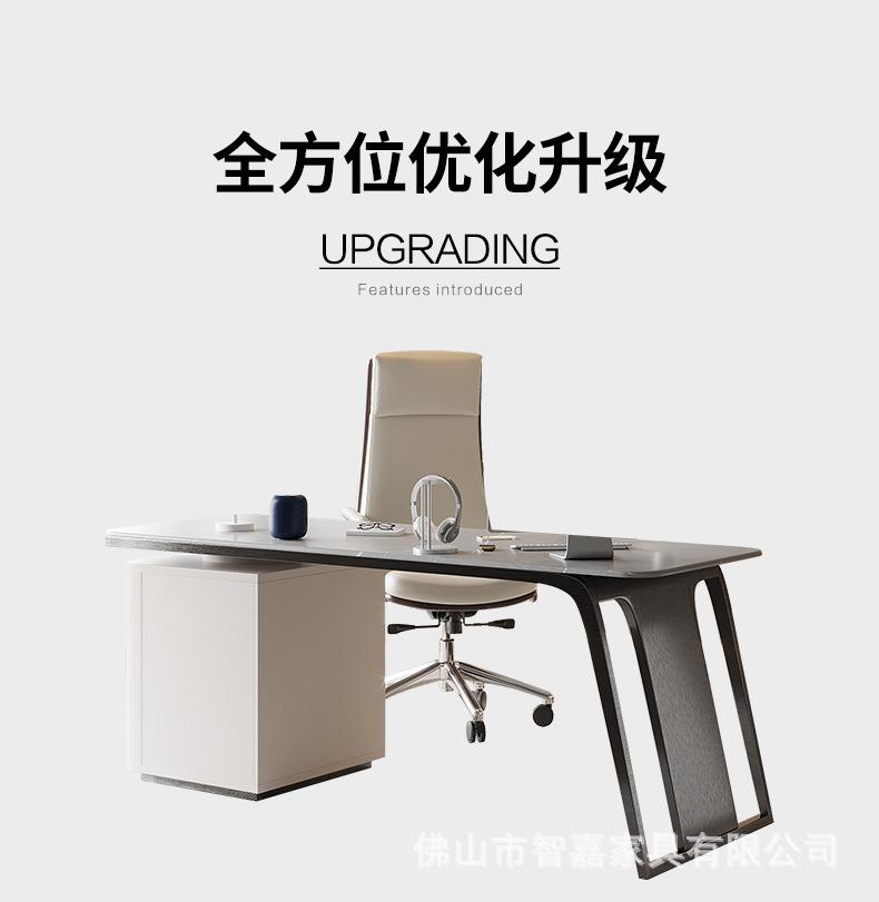 详情图片_04.jpg