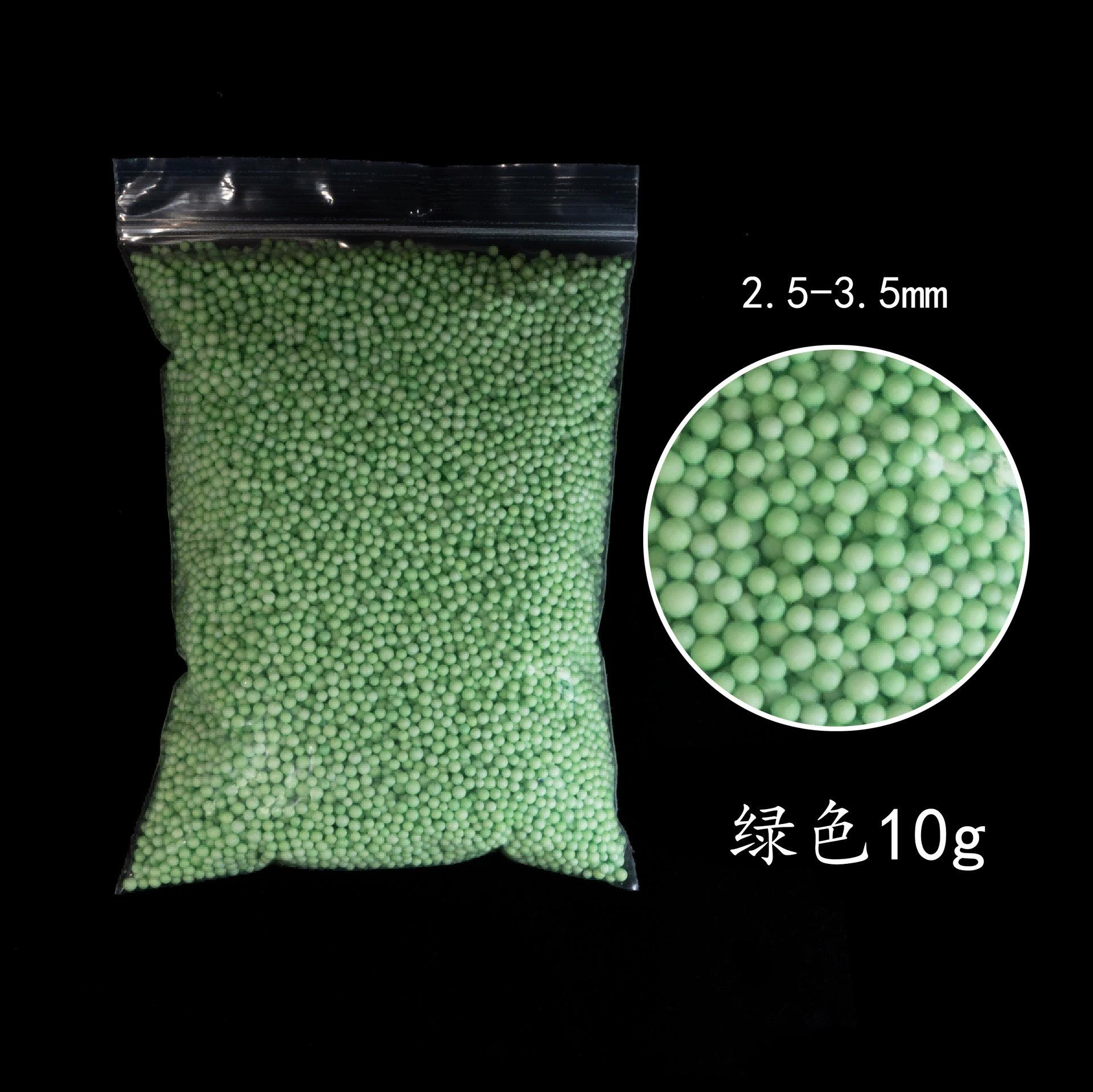 微信图片_202406171518121