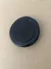 Anel para Buraco de Guarda-chuva Anel para Buraco de Guarda-chuva Tampa de Cobertura Tampa de Plugue de Guarda-chuva de Silicone Transparente Tampa de Cobertura para Buraco de Mesa de Jardim ao Ar Livre