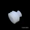 Qianjin 7158-3035 Conector Plugue à Prova d'Água Conectores em Grande Quantidade em EstoqueY