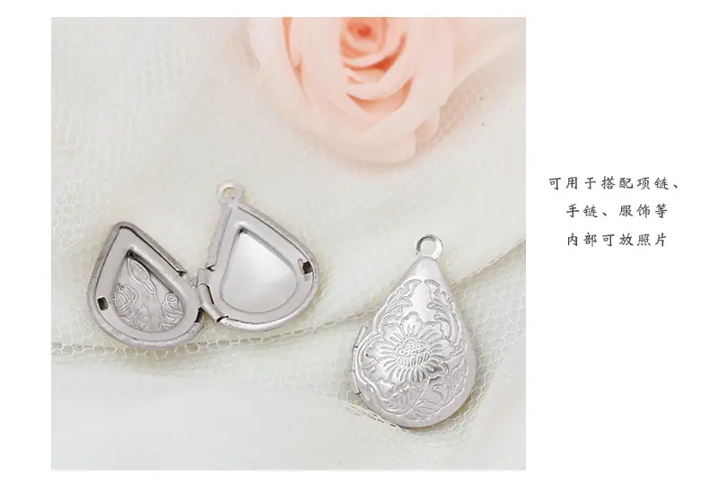详情页_06.jpg