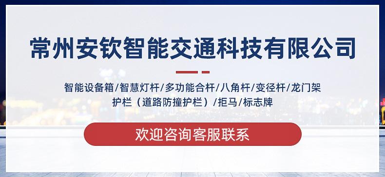 两波波形梁钢护栏板-乡村道路高速公路防撞钢波形梁护栏