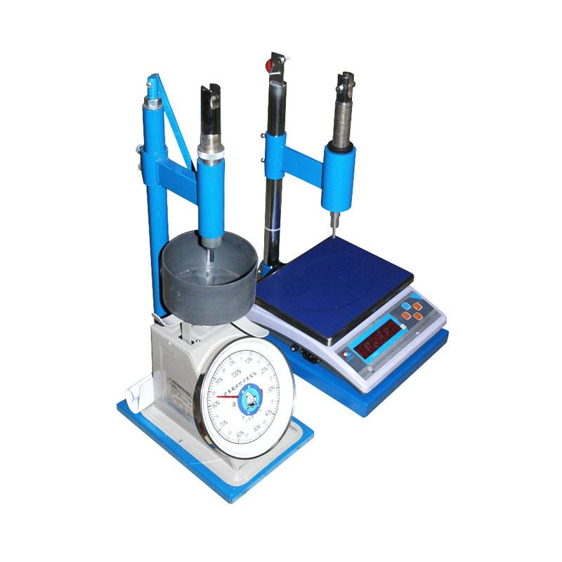 1648285837251970 (8)