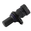 Sensor de Posición de Árbol de Levas 39350-3E120 Adecuado para Kia Optima Hyundai Santa Fe