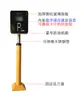 Lector de Tarjetas Bluetooth Estacionamiento Bluetooth IC Barrera Bluetooth para Estacionamiento Máquina Bluetooth Todo en Uno Lector de Tarjetas de Control de Acceso