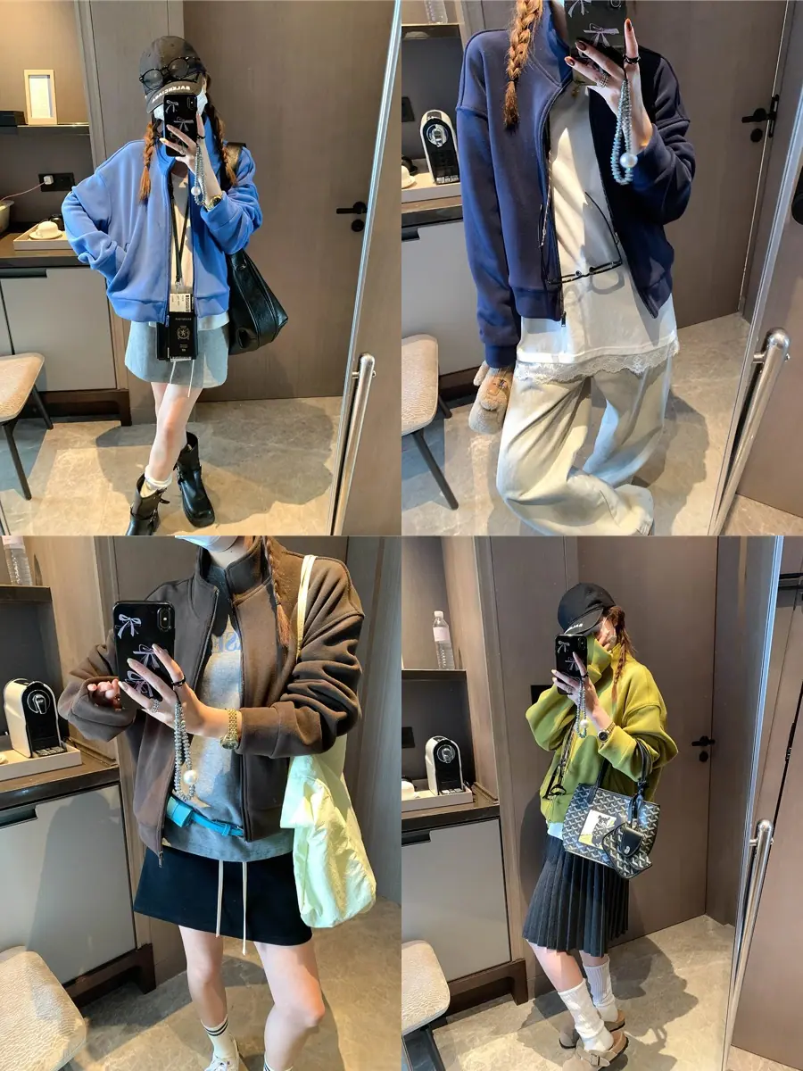 主图2-四色拼图】(624).jpg