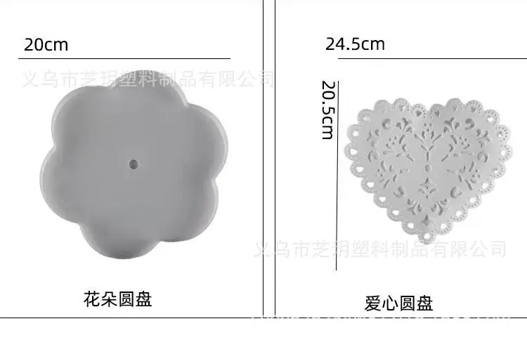 未标题-2_10.jpg